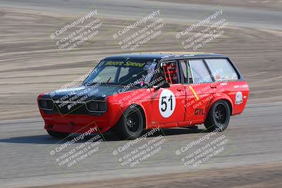 media/Sep-23-2023-VARA (Sat) [[d62a4618ca]]/Group 6/Race/